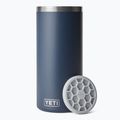 Wine cooler YETI Wine Chiller navy 6