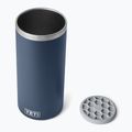 Wine cooler YETI Wine Chiller navy 7