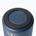 Wine cooler YETI Wine Chiller navy 8