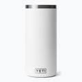 Wine cooler YETI Wine Chiller white