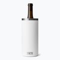 Wine cooler YETI Wine Chiller white 2