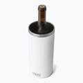 Wine cooler YETI Wine Chiller white 3