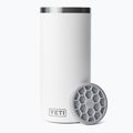 Wine cooler YETI Wine Chiller white 5