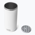Wine cooler YETI Wine Chiller white 6