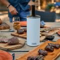 Wine cooler YETI Wine Chiller white 8