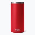 Wine cooler YETI Wine Chiller rescue red