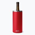 Wine cooler YETI Wine Chiller rescue red 2