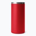 Wine cooler YETI Wine Chiller rescue red 4