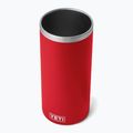 Wine cooler YETI Wine Chiller rescue red 5