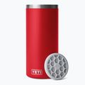 Wine cooler YETI Wine Chiller rescue red 6