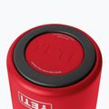 Wine cooler YETI Wine Chiller rescue red 8