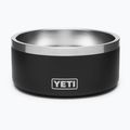 Dog bowl YETI Boomer 4 Dog 1 l black