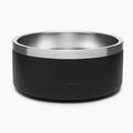 Dog bowl YETI Boomer 4 Dog 1 l black 2