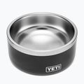 Dog bowl YETI Boomer 4 Dog 1 l black 3