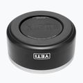 Dog bowl YETI Boomer 4 Dog 1 l black 4