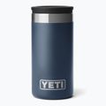 Travell glasses YETI Shot 48 ml 4 pcs. navy 5