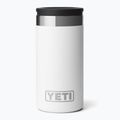 Travell glasses YETI Shot 48 ml 4 pcs. white 5