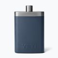 Flask YETI Flask 200 ml navy 2