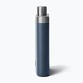 Flask YETI Flask 200 ml navy 3