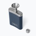 Flask YETI Flask 200 ml navy 5