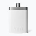 Flask YETI Flask 200 ml white 2