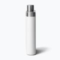 Flask YETI Flask 200 ml white 3
