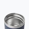 Food flask YETI R8 Food Jar 237 ml navy 5