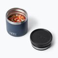 Food flask YETI R8 Food Jar 237 ml navy 6