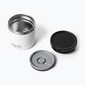 Food flask YETI R8 Food Jar 237 ml white 4