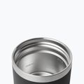 Food flask YETI R8 Food Jar 237 ml black 5