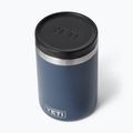Food flask YETI R16 Food Jar 473 ml navy 3