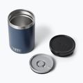 Food flask YETI R16 Food Jar 473 ml navy 4