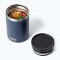 Food flask YETI R16 Food Jar 473 ml navy 6