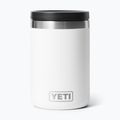 Food flask YETI R16 Food Jar 473 ml white