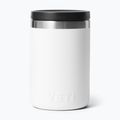 Food flask YETI R16 Food Jar 473 ml white 2