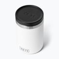 Food flask YETI R16 Food Jar 473 ml white 3