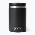 Food flask YETI R16 Food Jar 473 ml black