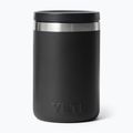 Food flask YETI R16 Food Jar 473 ml black 2