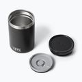Food flask YETI R16 Food Jar 473 ml black 4