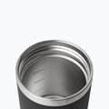 Food flask YETI R16 Food Jar 473 ml black 5