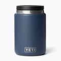 Food flask YETI R24 Food Jar 710 ml navy