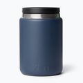 Food flask YETI R24 Food Jar 710 ml navy 2
