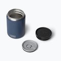 Food flask YETI R24 Food Jar 710 ml navy 4