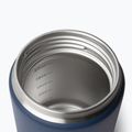 Food flask YETI R24 Food Jar 710 ml navy 5