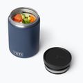 Food flask YETI R24 Food Jar 710 ml navy 6