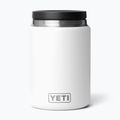 Food flask YETI R24 Food Jar 710 ml white