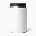 Food flask YETI R24 Food Jar 710 ml white 2