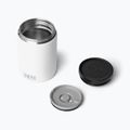 Food flask YETI R24 Food Jar 710 ml white 4