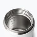 Food flask YETI R24 Food Jar 710 ml white 5