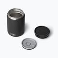 Food flask YETI R24 Food Jar 710 ml black 4
